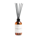 Difusor de Aromas Roseto Bourbon Vainilla 250ml