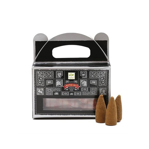 Difusor de Aromas Roseto Bourbon Vainilla 250ml