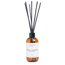 Difusor de Aromas Roseto Fresh Verbena 250ml