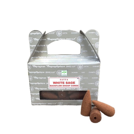 Difusor de Aromas Roseto Fresh Verbena 250ml