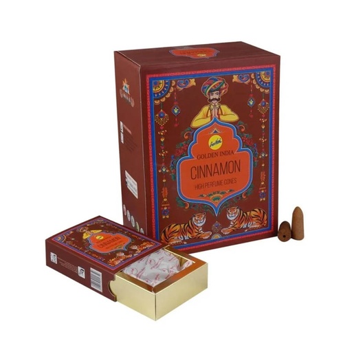 Difusor de Aromas Roseto Cainguas Tobacco 250ml