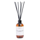 Difusor de Aromas Roseto Citric Bergamot 250ml