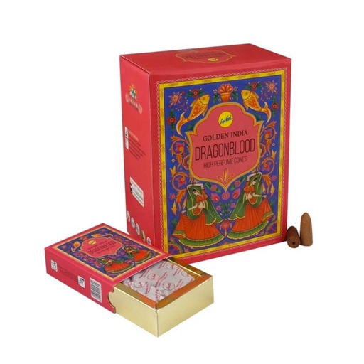 Difusor de Aromas Roseto Citric Bergamot 250ml