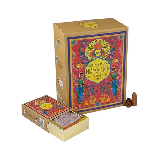 Difusor de Aromas Roseto Ginger &amp; Linden 250ml