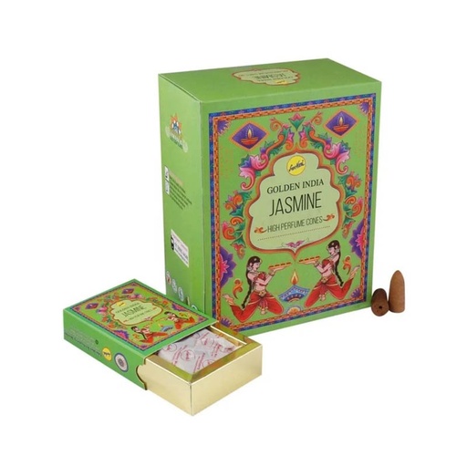 Difusor de Aromas Roseto Sandal of the Andes 250ml