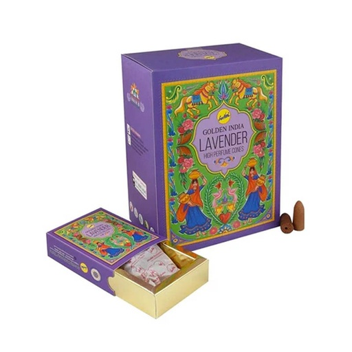 Difusor de Aromas Roseto Fukumoto Orange 250ml