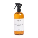 Home Spray Citric Bergamot Roseto 500ml