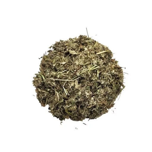 Home Spray Roseto Sandal of the Andes 500ml