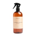 Home Spray Fukumoto Orange Roseto 500ml