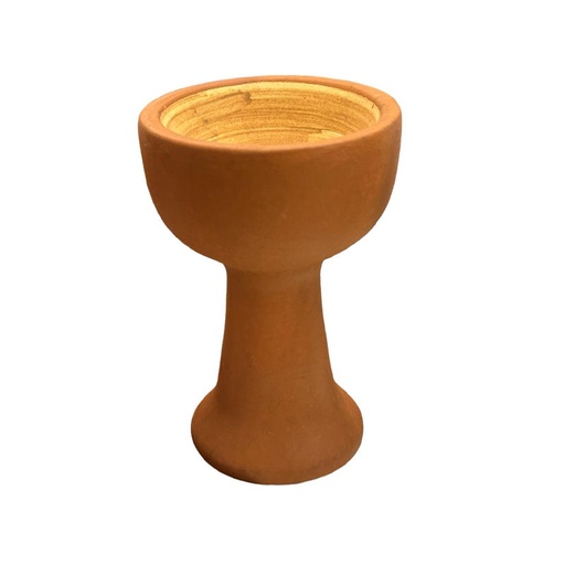Copalera Grande 16x9cm