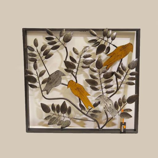 Sahumerio Sagrada Madre Natural Sandalo y Olibano x8u