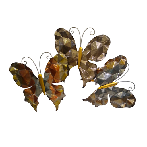 Sahumerio Sagrada Madre Palo Santo con Jazmin x8u