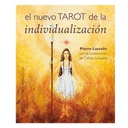 El Nuevo Tarot de la Individualización, Pierre Lassalle