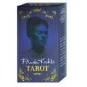 Frida Kahlo Tarot ( Libro + Cartas)