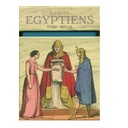 Tarot Egyptiens, Ettellia (Libro + Cartas)
