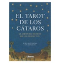 El tarot de los Cátaros, Matthews Y Kinghan (Libro + Cartas)