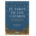 El tarot de los Cátaros, Matthews Y Kinghan (Libro + Cartas)