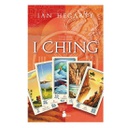 I Ching, Ian Hegarty (Libro + Cartas)