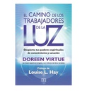 El Camino de los Trabajadores de la Luz, Doreen Virtue