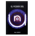 El Poder del Uno, Rav Berg