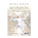 Reconexión Espiritual, Reina Reech