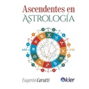 Ascendentes en Astrología, Eugenio Carutti