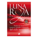 Luna Roja, Miranda Gray