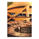 Wicca, Una Guía Para la Práctica Individual, Scott Cunningham