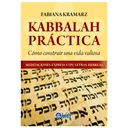 Kabbalah Práctica, Fabiana Kramarz