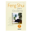 Feng Shui para Occidente, Terah K. Collins