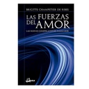 Las Fuerzas del Amor, Brigitte Champetier de Ribes