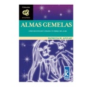 Almas Gemelas, Patricia H. Azulay