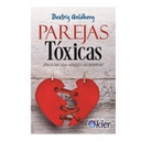 Parejas Toxicas, Beatriz Goldberg