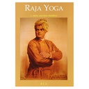 Raja Yoga y Otros Escritos Inéditos, Swami Vivekananda