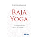 Raja Yoga, Swami Vivekananda