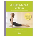 Ashtanga Yoga, John Scott
