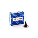 Cono Satya Nag Champa x12u