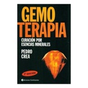 Gemoterapia, Pedro Crea