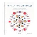 Rejilla de Cristales, Kiera Fogg