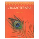 Cromoterapia, Stephanie Norris