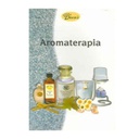 Aromaterapia, Margarita Rodriguez