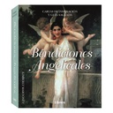 Bendiciones Angelicales, Kimberly Marooney (Libro + Cartas)