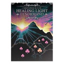 Healing Light Lenormand, Christopher Butler