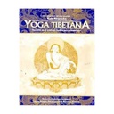 Yoga Tibetana, Lama Kalu Rinpoche