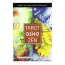 Tarot Osho Zen, Osho