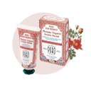 Crema Facial Rosas y Rosa Mosqueta Boti-K x60g