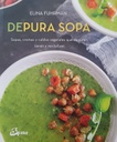 Depura Sopa, Elina Fuhrman