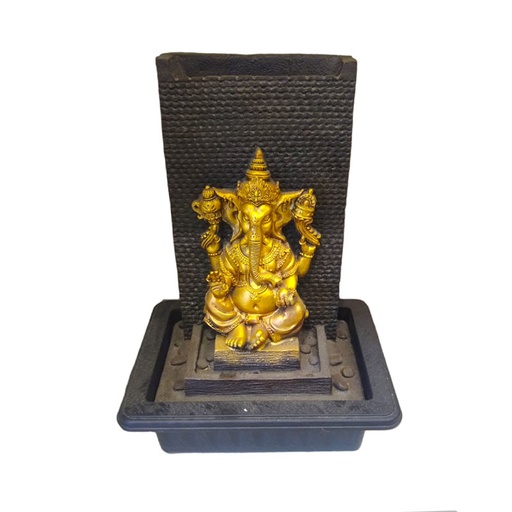 Dhoop Amogh Lavanda x20g