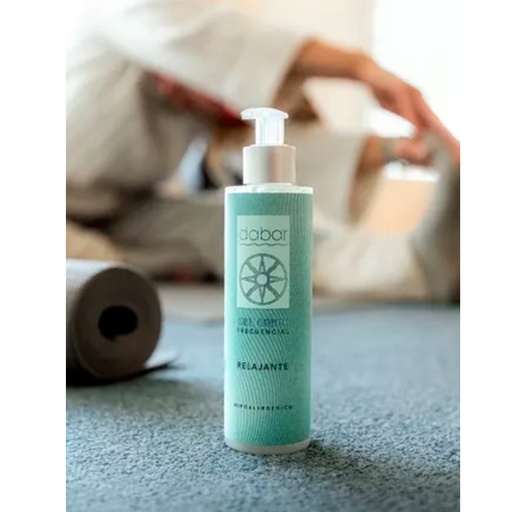 Té en Hebras Mumbai (Lovely Tea) x40gr