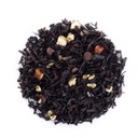 Té en Hebras Hazel & Choc x40gr